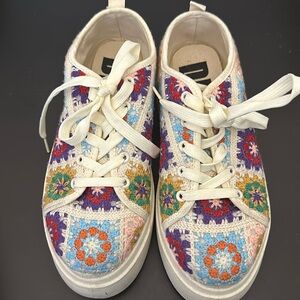 Women’s 1990 DL sneakers